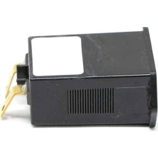 Счетчик моточасов Bobcat, 7469153