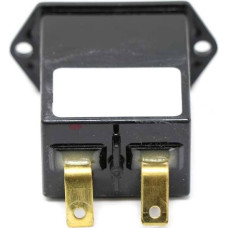 Счетчик моточасов Bobcat, 7469153