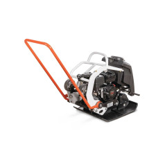 Виброплита передняя Bobcat, 7473243 Виброплита передняя Bobcat, 7473243