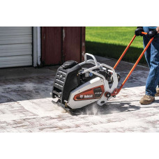 Виброплита передняя Bobcat, 7473243 Виброплита передняя Bobcat, 7473243