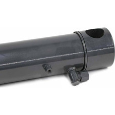 ЦИЛИНДР ГИДРАВЛИЧЕСКИЙ В СБОРЕ Bobcat, 7488469 ЦИЛИНДР ГИДРАВЛИЧЕСКИЙ В СБОРЕ Bobcat, 7488469