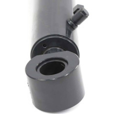 ЦИЛИНДР ГИДРАВЛИЧЕСКИЙ В СБОРЕ Bobcat, 7488469 ЦИЛИНДР ГИДРАВЛИЧЕСКИЙ В СБОРЕ Bobcat, 7488469