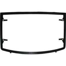 Комплект неподвижных стекол Bobcat, 7489673 Комплект неподвижных стекол Bobcat, 7489673