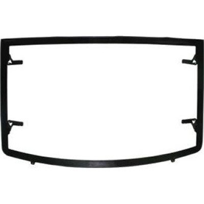 Комплект неподвижных стекол Bobcat, 7489673