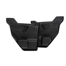 Передние полудвери из полиэстера Bobcat, 7496462 Передние полудвери из полиэстера Bobcat, 7496462