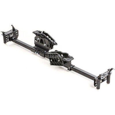 Двойное крепление багажника пистолета Bobcat, 7496472