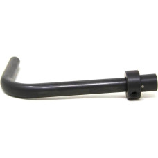 Инструмент для прокачки цилиндров Bobcat, 7497263 Инструмент для прокачки цилиндров Bobcat, 7497263