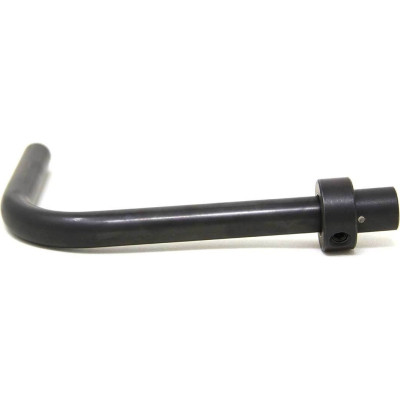 Инструмент для прокачки цилиндров Bobcat, 7497263