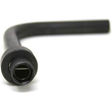 Инструмент для прокачки цилиндров Bobcat, 7497263 Инструмент для прокачки цилиндров Bobcat, 7497263