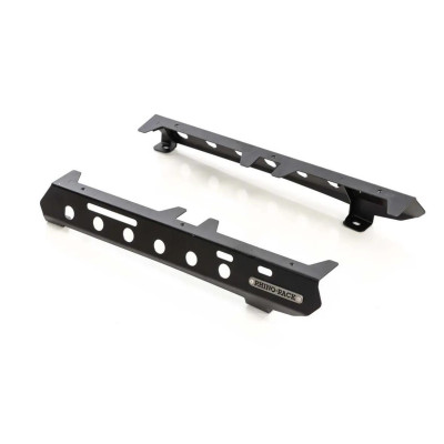 Крепление Bobcat, 7497737