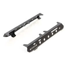 Кріплення Bobcat, 7497737 Кріплення Bobcat, 7497737