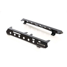 Кріплення на дах Bobcat, 7497740 Кріплення на дах Bobcat, 7497740