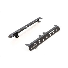 Кріплення на дах Bobcat, 7497740 Кріплення на дах Bobcat, 7497740