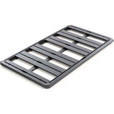 Багажник на крышу Bobcat, 7497741 Багажник на крышу Bobcat, 7497741