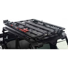 Багажник на крышу Bobcat, 7497741 Багажник на крышу Bobcat, 7497741