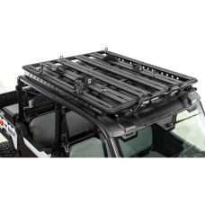 Багажник на крышу Bobcat, 7497741 Багажник на крышу Bobcat, 7497741