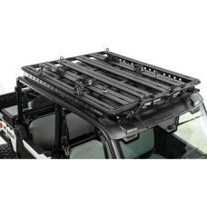 Багажник на крышу XL Bobcat, 7497743