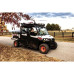 Багажник на крышу XL Bobcat, 7497743