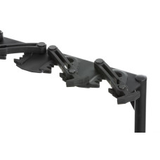 Многофункциональная стойка Bobcat, 7497751