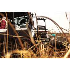 Многофункциональная стойка Bobcat, 7497751