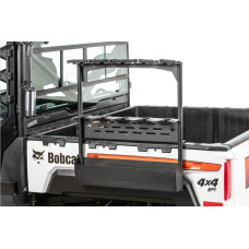 Многофункциональная стойка Bobcat, 7497751