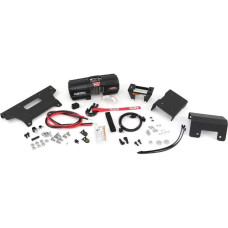 Встроенная лебедка Bobcat, 7498373 Встроенная лебедка Bobcat, 7498373