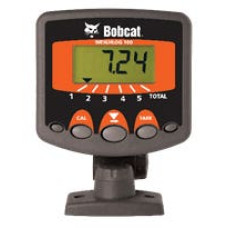 Комплект весов Bobcat, 7512191 Комплект весов Bobcat, 7512191