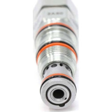 Клапан Bobcat, 75591-8