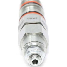 Клапан Bobcat, 75591-8