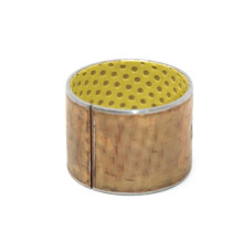 Втулка цилиндра Bobcat, 75618-9