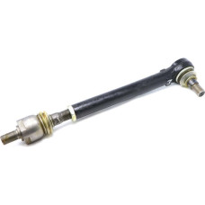 Штанга Bobcat, 75723-7