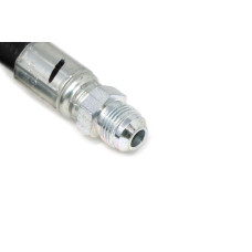 Шланг Bobcat, 77397-8