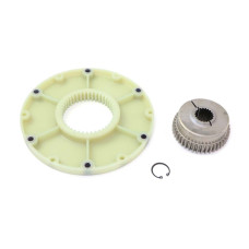 Муфта Bobcat, 78301-9 Муфта Bobcat, 78301-9