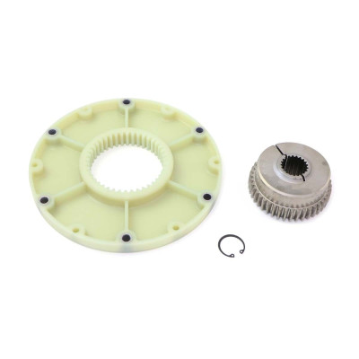 Муфта Bobcat, 78301-9