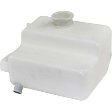 РАСШИРЕНИЕ БАКА, 78688-9 BOBCAT РАСШИРЕНИЕ БАКА, 78688-9 BOBCAT