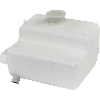 РАСШИРЕНИЕ БАКА, 78688-9 BOBCAT