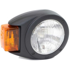 СВЕТ, 79533-6 BOBCAT