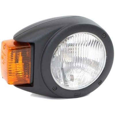 СВЕТ, 79533-6 BOBCAT