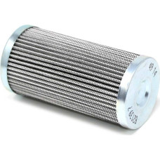 Элемент гидравлического фильтра Bobcat, 82139-7