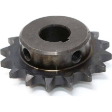 Звездочка с 16 зубьями Bobcat, 841261