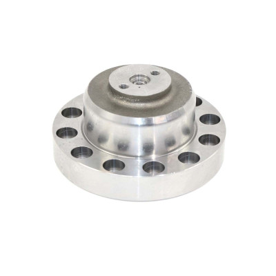 Фланец Bobcat, 86624319