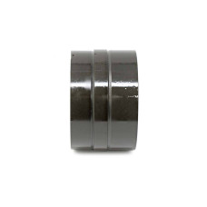 Дистрибьютор для выключателей Bobcat, 86624400