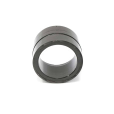 Дистрибьютор для выключателей Bobcat, 86624400