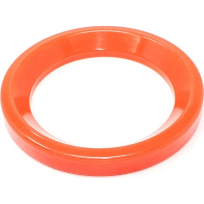 Крепление для выключателей Bobcat, 86624491