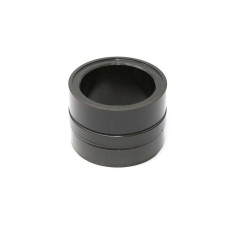 Дистрибьютор для выключателя Bobcat, 86624699