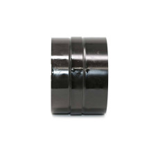 Дистрибьютор для выключателя Bobcat, 86624699