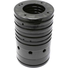 Циліндр для відбійних молотків Bobcat, 86625514 Циліндр для відбійних молотків Bobcat, 86625514