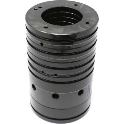 Цилиндр для отбойных молотков Bobcat, 86625514