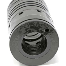 Циліндр для відбійних молотків Bobcat, 86625514 Циліндр для відбійних молотків Bobcat, 86625514