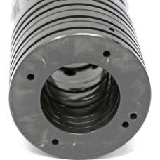 Циліндр для відбійних молотків Bobcat, 86625514 Циліндр для відбійних молотків Bobcat, 86625514